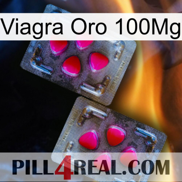 Viagra Gold 100Mg 15.jpg